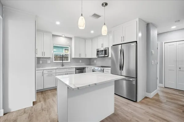 $399,980 | 701 2nd Street Southeast, Largo, FL 33770
