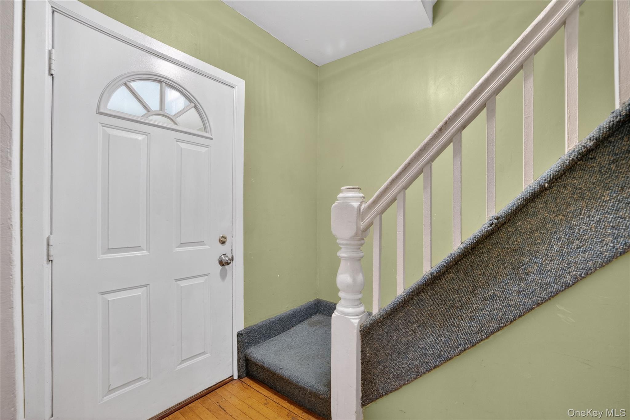 239 Fremont Street Peekskill, NY 10566 - Photo 11 of 43