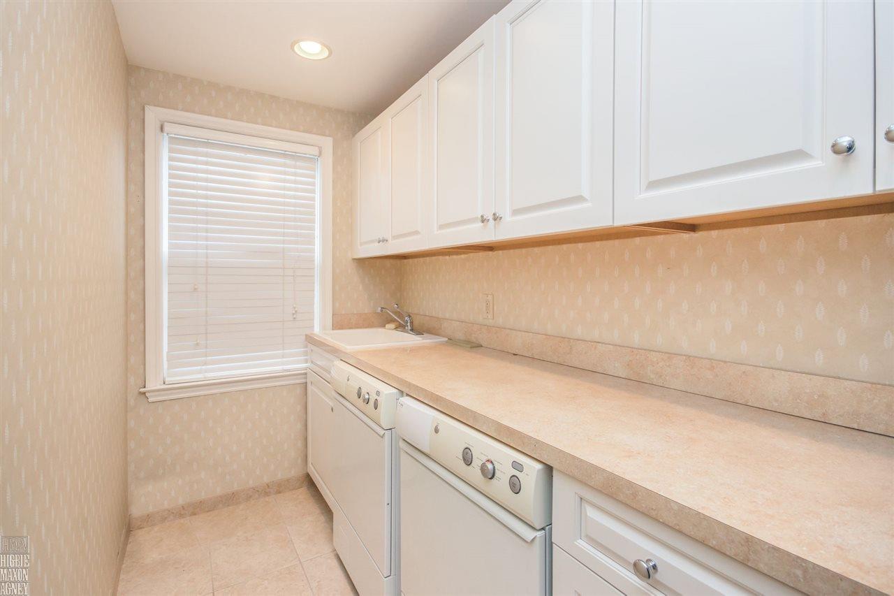 175 Touraine Road Grosse Pointe Farms, MI 48236 - Photo 28 of 31