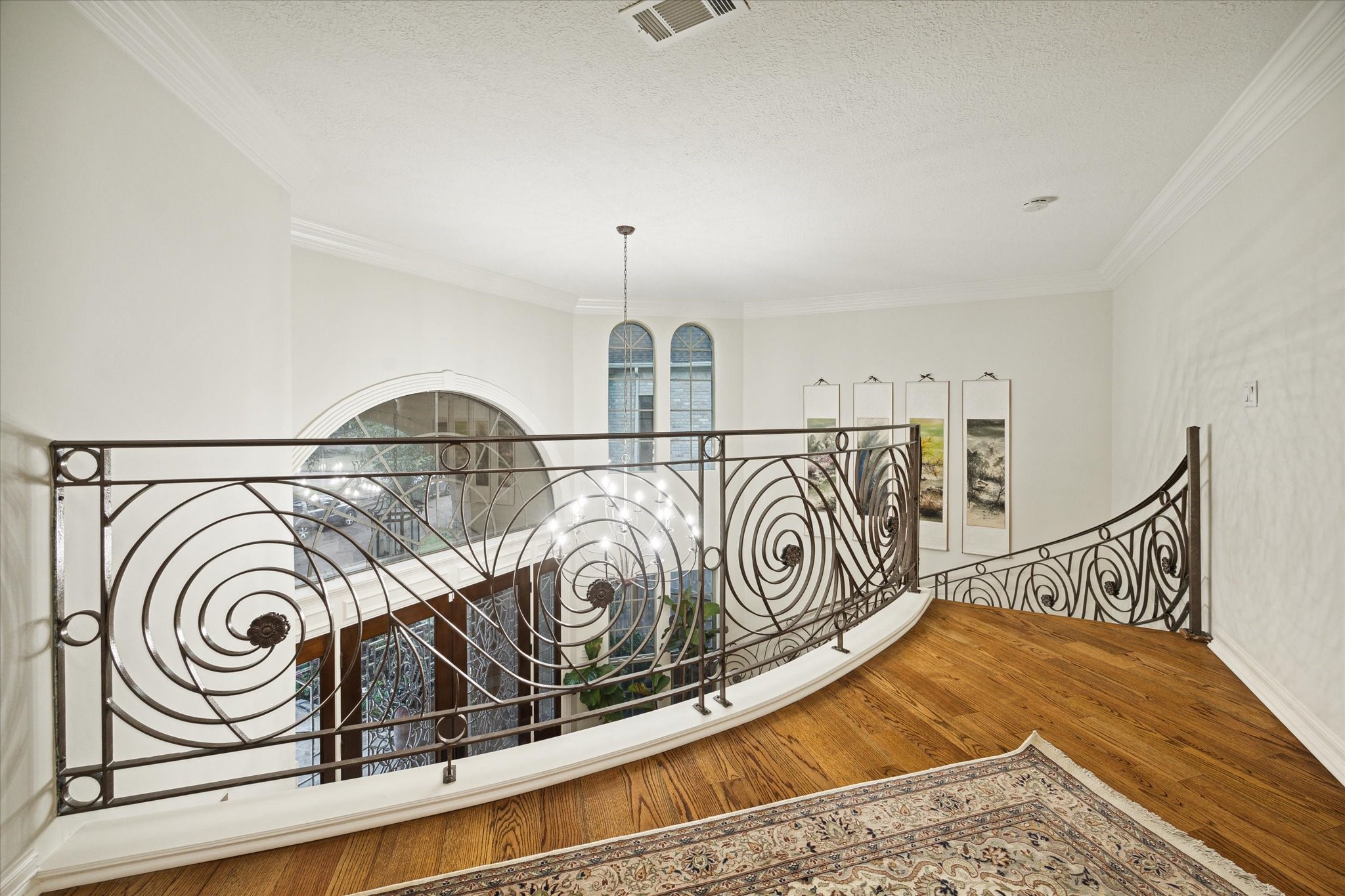 15406 Old Stone Trail Houston, TX 77079 - Photo 24 of 42