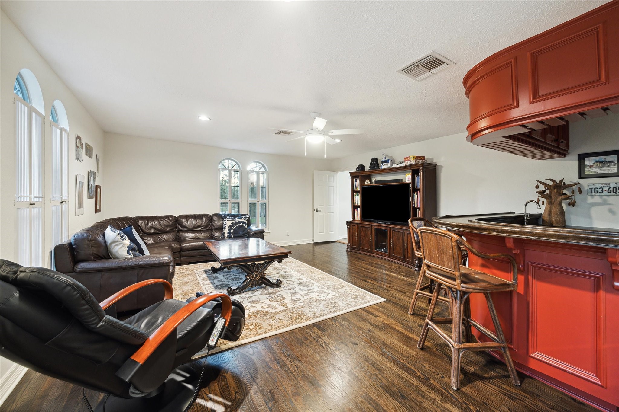 15406 Old Stone Trail Houston, TX 77079 - Photo 24 of 42