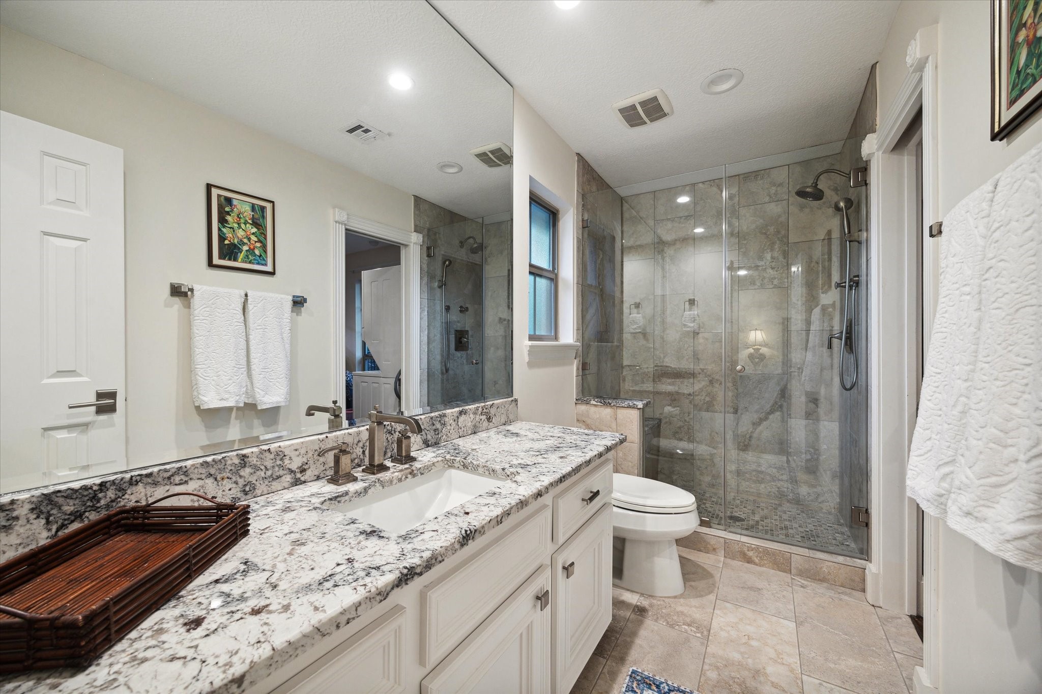 15406 Old Stone Trail Houston, TX 77079 - Photo 26 of 42