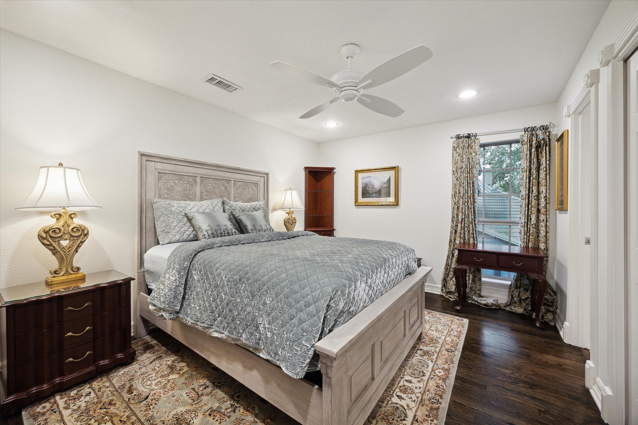 15406 Old Stone Trail Houston, TX 77079 - Photo 40 of 42