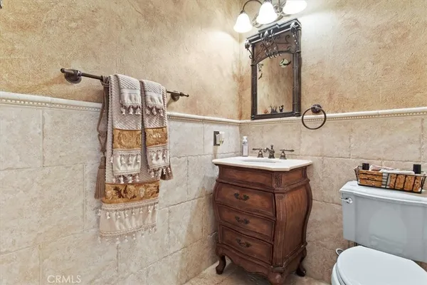 $15,000 | 3308 Crosspointe Court, Simi Valley, CA 93065