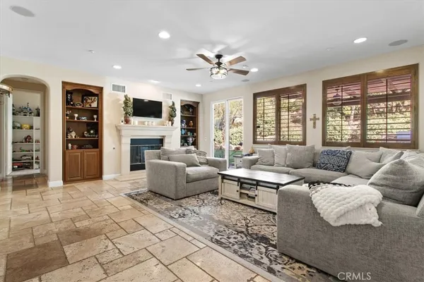 $15,000 | 3308 Crosspointe Court, Simi Valley, CA 93065