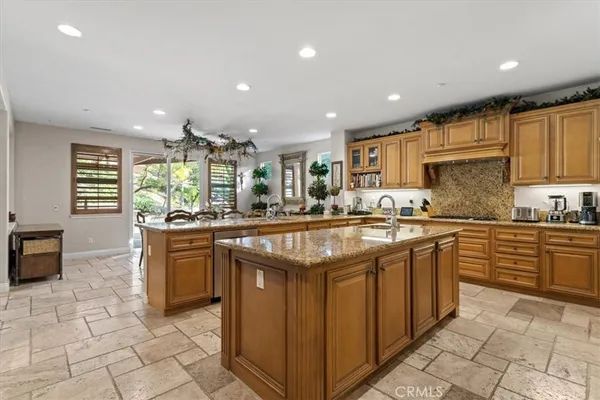 $15,000 | 3308 Crosspointe Court, Simi Valley, CA 93065