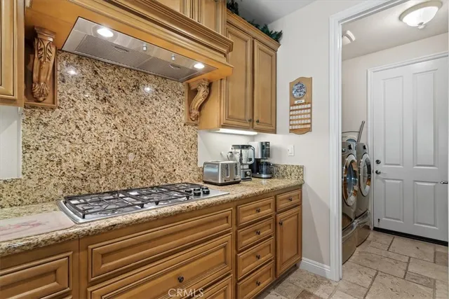 $15,000 | 3308 Crosspointe Court, Simi Valley, CA 93065