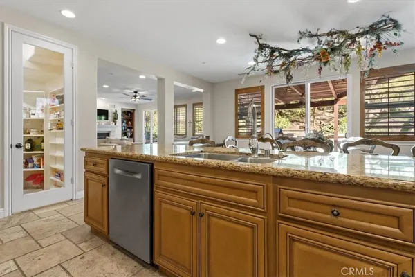 $15,000 | 3308 Crosspointe Court, Simi Valley, CA 93065