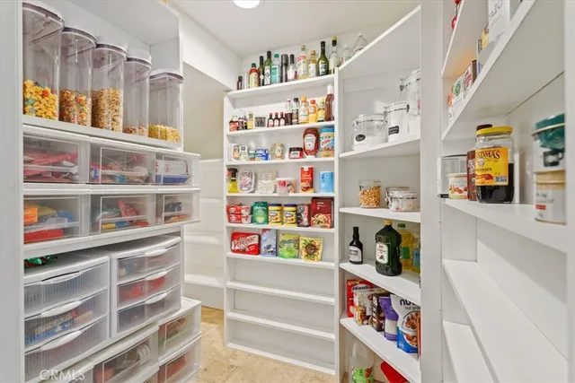 $15,000 | 3308 Crosspointe Court, Simi Valley, CA 93065