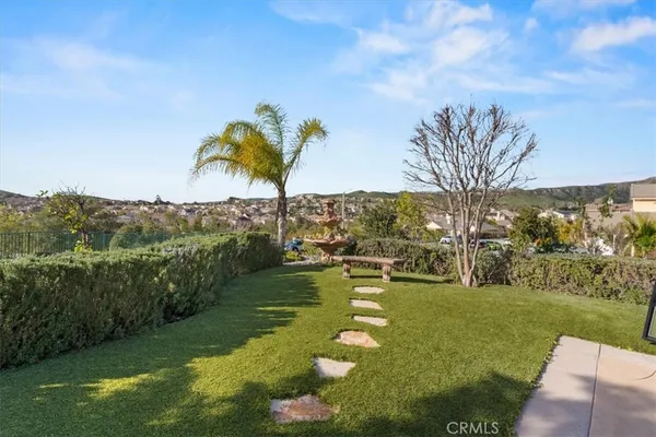 $15,000 | 3308 Crosspointe Court, Simi Valley, CA 93065