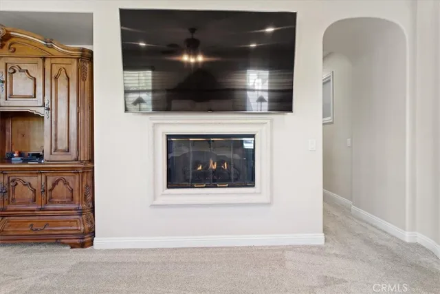 $15,000 | 3308 Crosspointe Court, Simi Valley, CA 93065