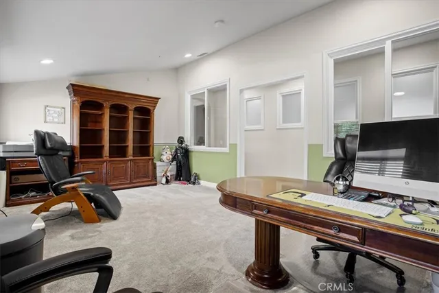 $15,000 | 3308 Crosspointe Court, Simi Valley, CA 93065