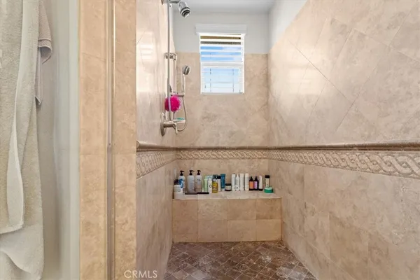 $15,000 | 3308 Crosspointe Court, Simi Valley, CA 93065