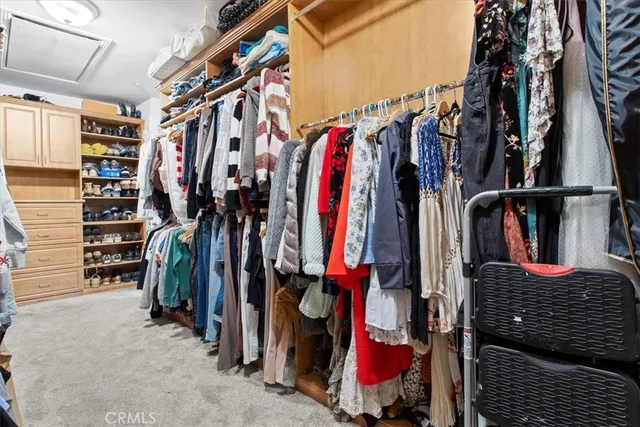 $15,000 | 3308 Crosspointe Court, Simi Valley, CA 93065