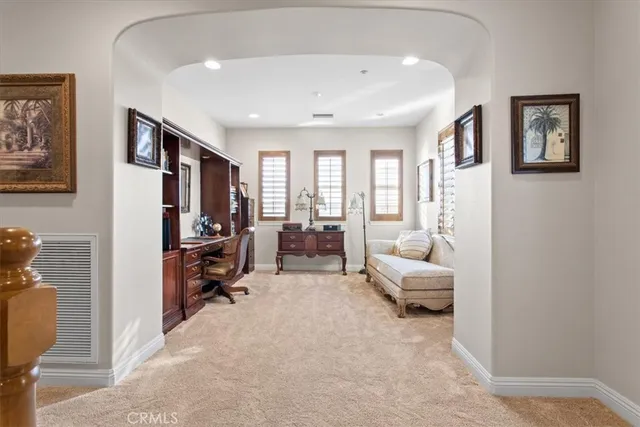 $15,000 | 3308 Crosspointe Court, Simi Valley, CA 93065