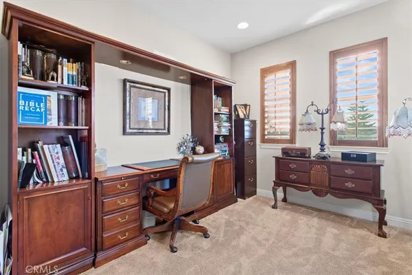 $15,000 | 3308 Crosspointe Court, Simi Valley, CA 93065