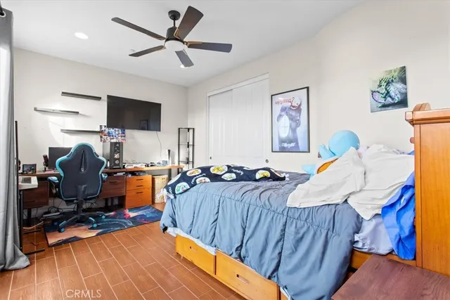 $15,000 | 3308 Crosspointe Court, Simi Valley, CA 93065