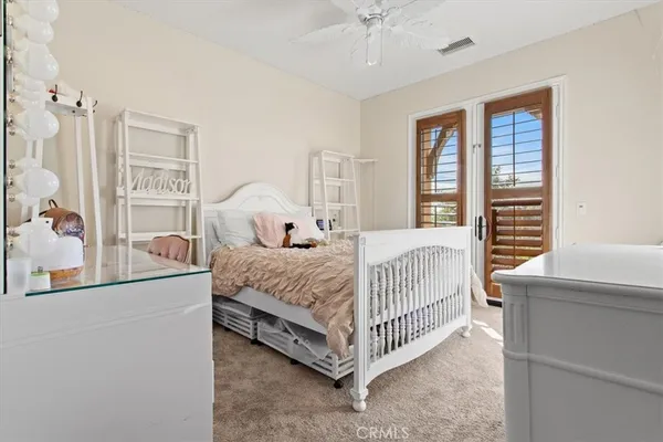 $15,000 | 3308 Crosspointe Court, Simi Valley, CA 93065