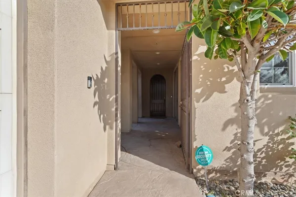 $15,000 | 3308 Crosspointe Court, Simi Valley, CA 93065