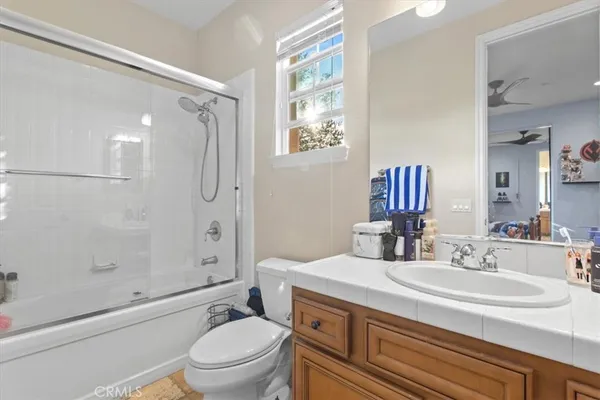 $15,000 | 3308 Crosspointe Court, Simi Valley, CA 93065