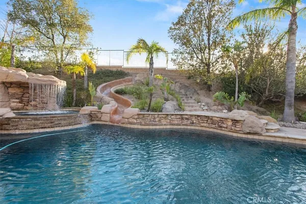 $15,000 | 3308 Crosspointe Court, Simi Valley, CA 93065