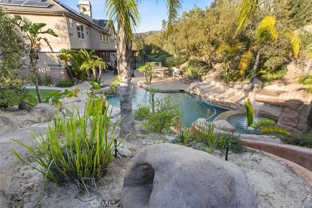 $15,000 | 3308 Crosspointe Court, Simi Valley, CA 93065