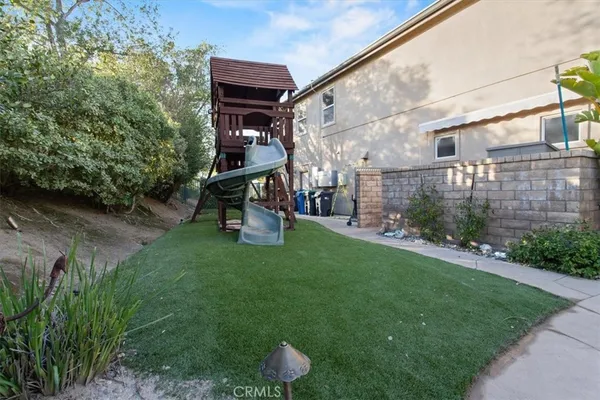 $15,000 | 3308 Crosspointe Court, Simi Valley, CA 93065