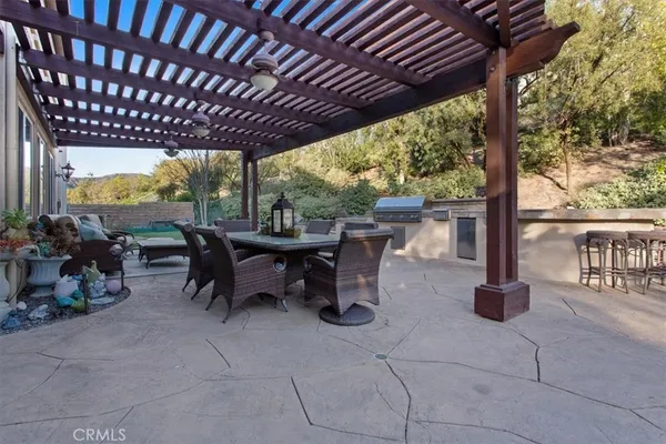 $15,000 | 3308 Crosspointe Court, Simi Valley, CA 93065