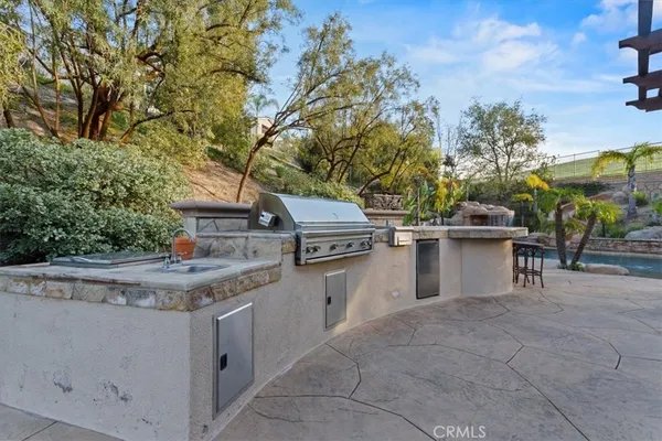 $15,000 | 3308 Crosspointe Court, Simi Valley, CA 93065