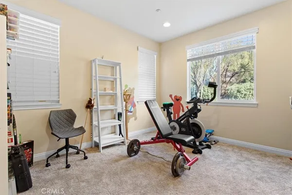 $15,000 | 3308 Crosspointe Court, Simi Valley, CA 93065
