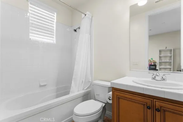 $15,000 | 3308 Crosspointe Court, Simi Valley, CA 93065