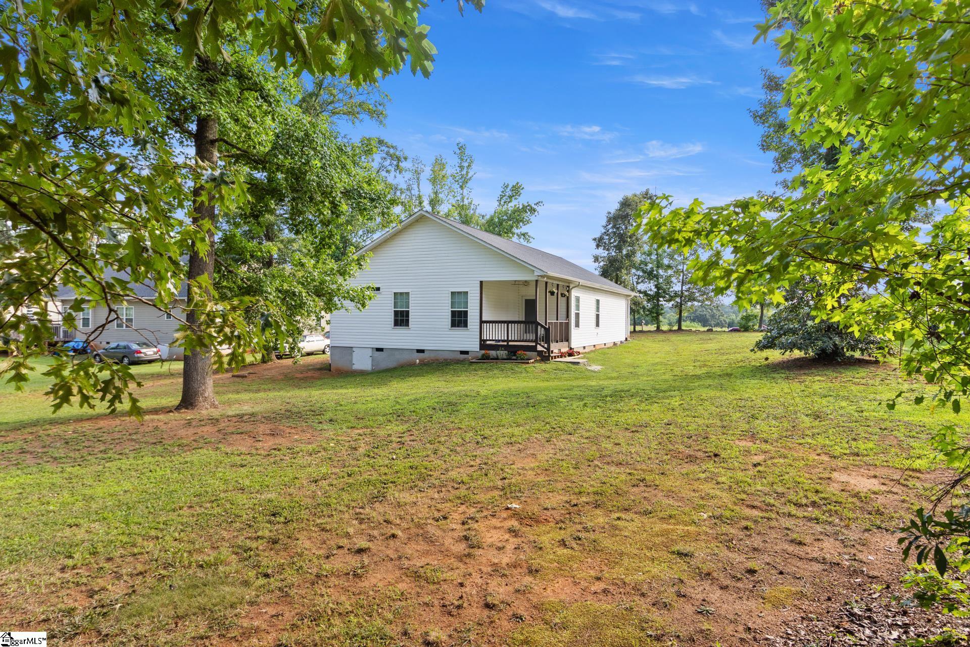 104 Tillotson Road Anderson, SC 29621 - Photo 49 of 50
