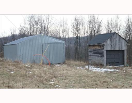 121 Caldwell Road Waynesburg, PA 15370 - Photo 4 of 5 Other.