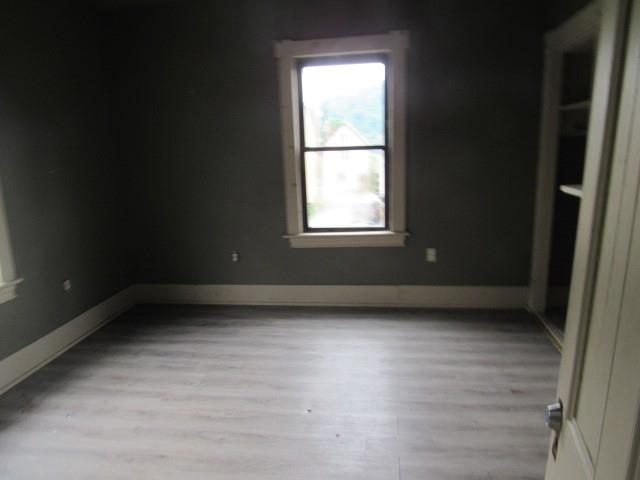 608 George Street Wilmerding, PA 15148 - Photo 7 of 20