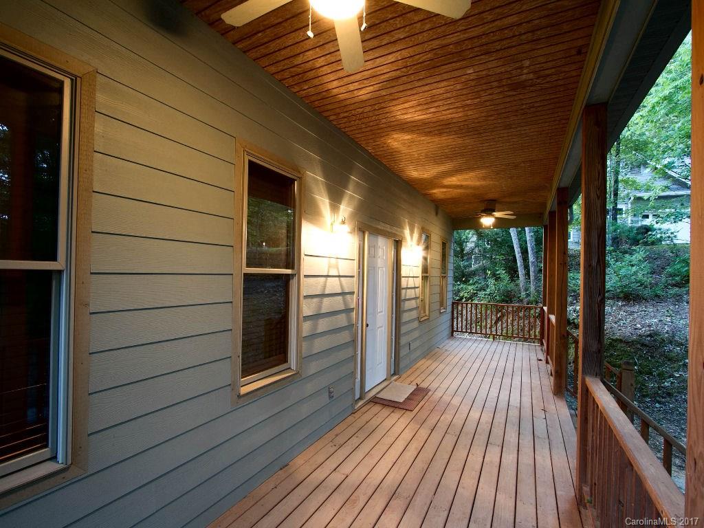 686 Fontana View Road, Unit 56 Bryson City, NC 28713 - Photo 20 of 24