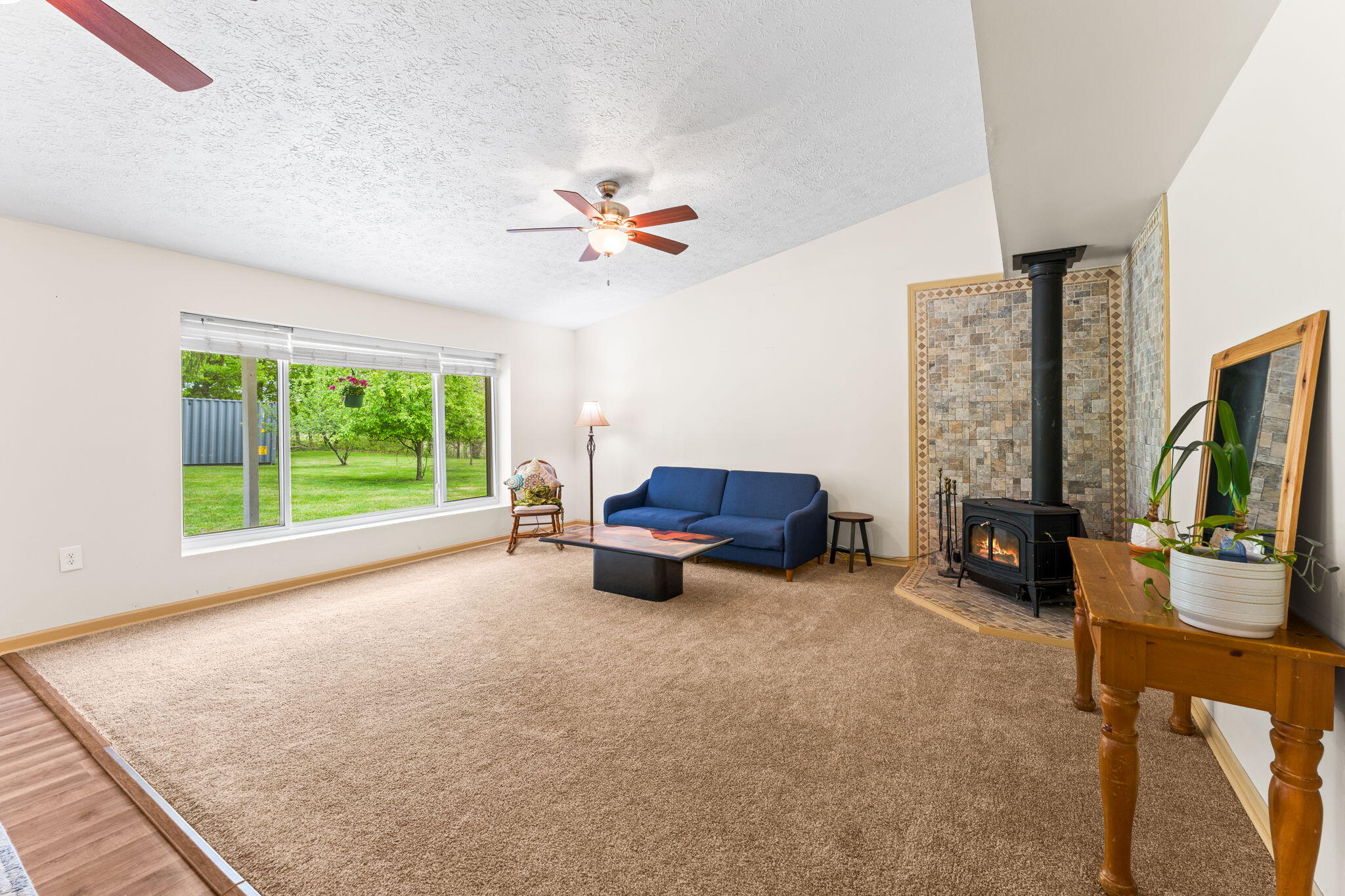 4780 Dutcher Road Howell, MI 48843 - Photo 13 of 60 4780 Dutcher - (87)