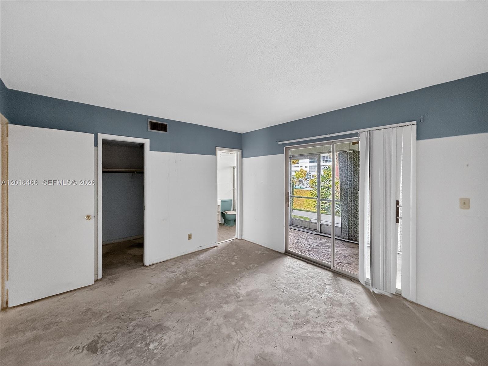 2050 Northeast 39th Street, Unit W112 Lighthouse Point, FL 33064 - Photo 11 of 16