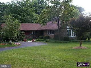 110 South Spring Valley Road Greenville, DE 19807 - Photo 1 of 1 Gallery Image 1