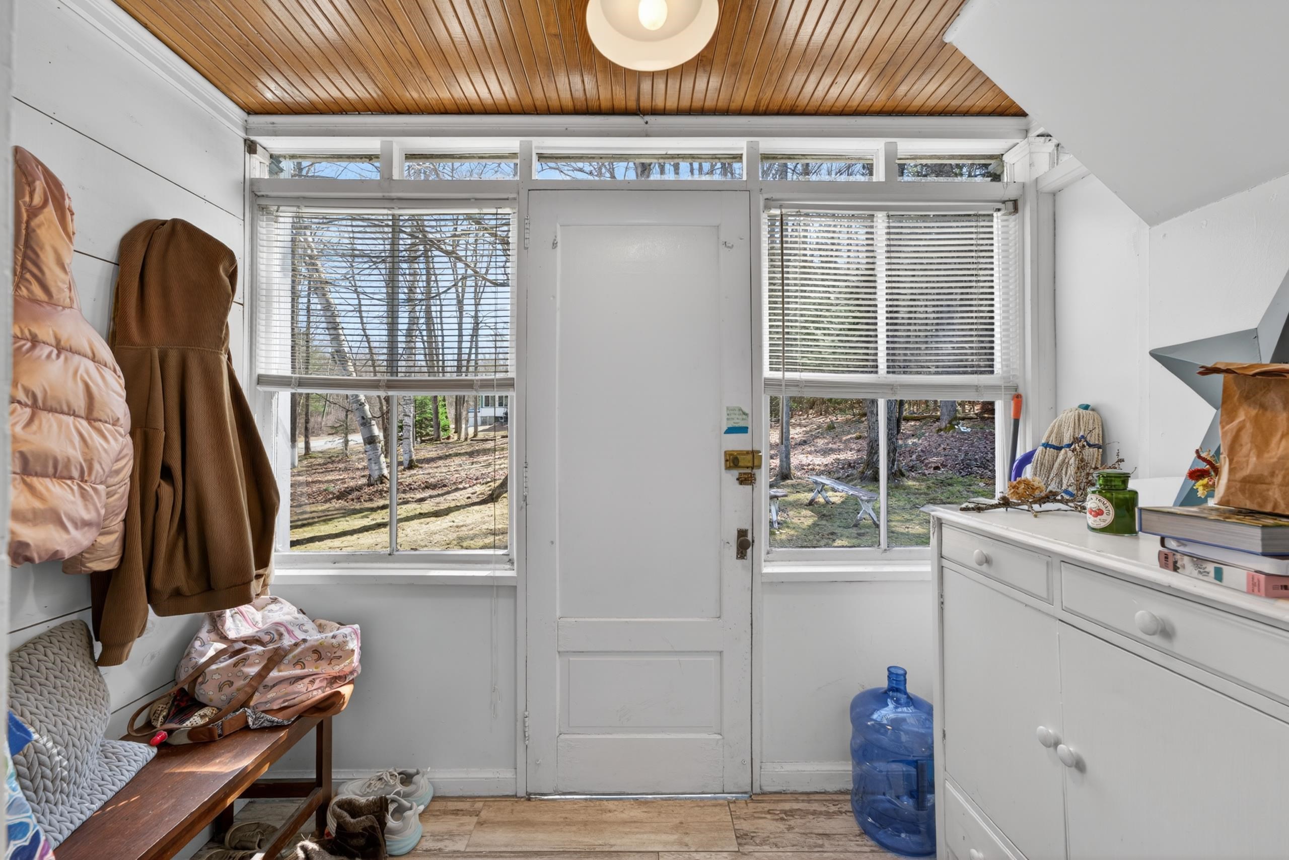 92 Pinewood Avenue Bethlehem, NH 03574 - Photo 43 of 59