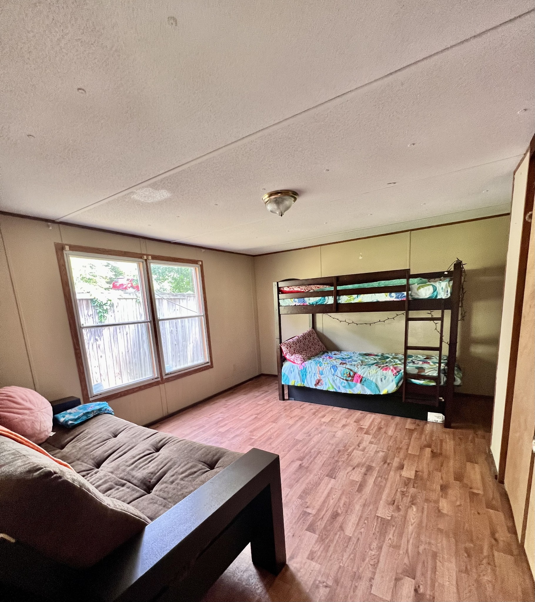 786 Brownfield Road Dover, TN 37058 - Photo 11 of 19 Gallery Image 11