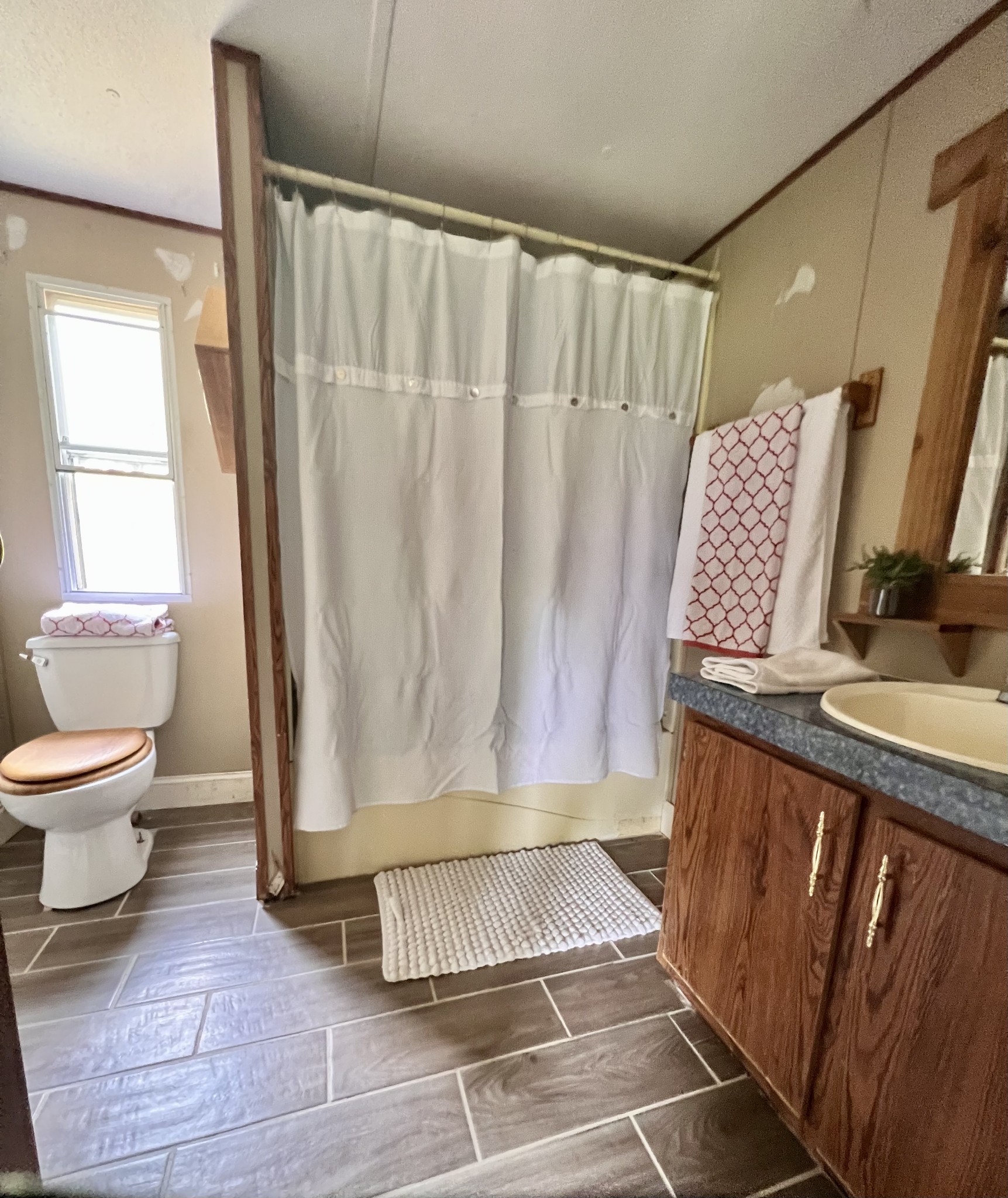786 Brownfield Road Dover, TN 37058 - Photo 12 of 19 Gallery Image 12