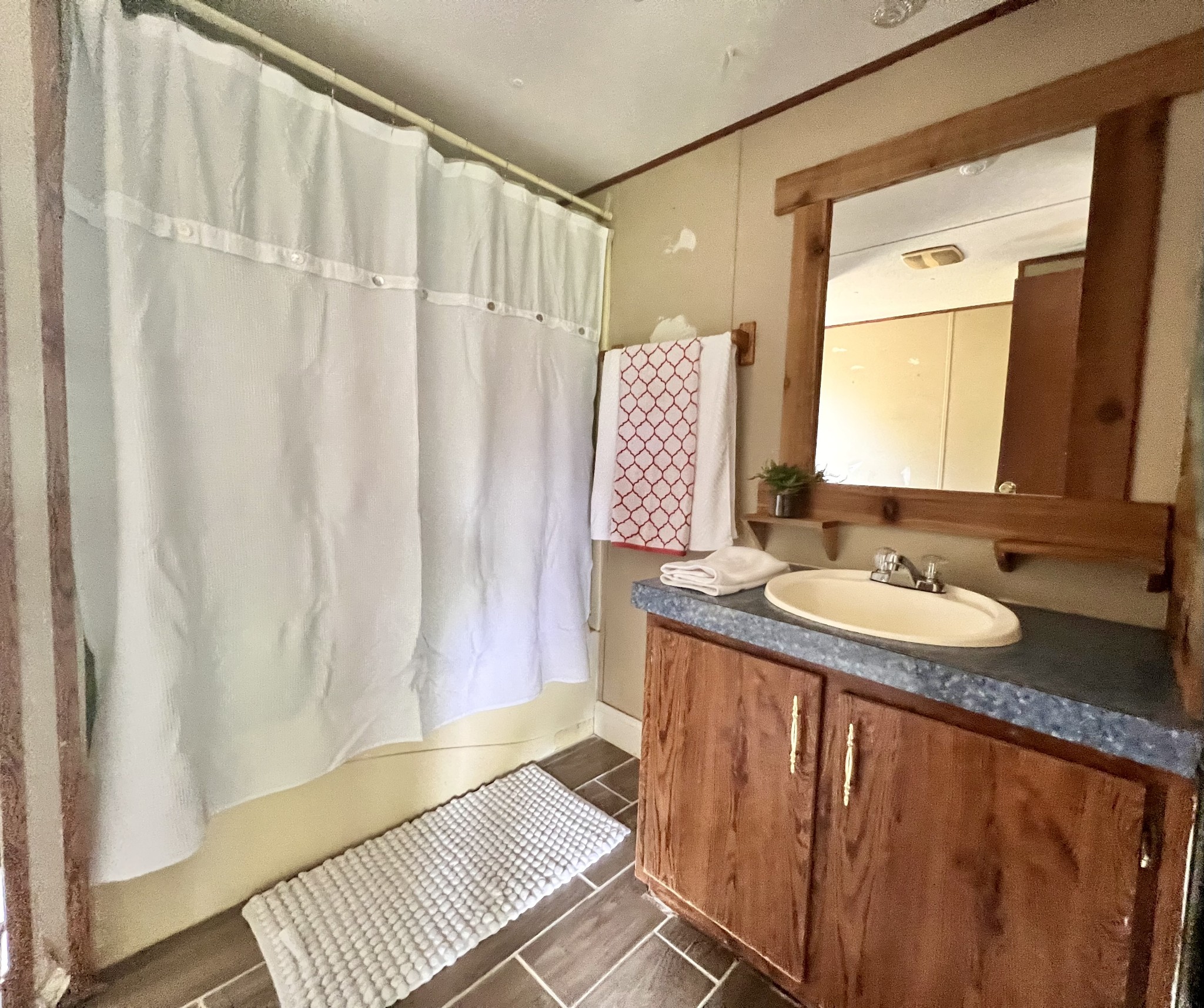 786 Brownfield Road Dover, TN 37058 - Photo 13 of 19 Gallery Image 13