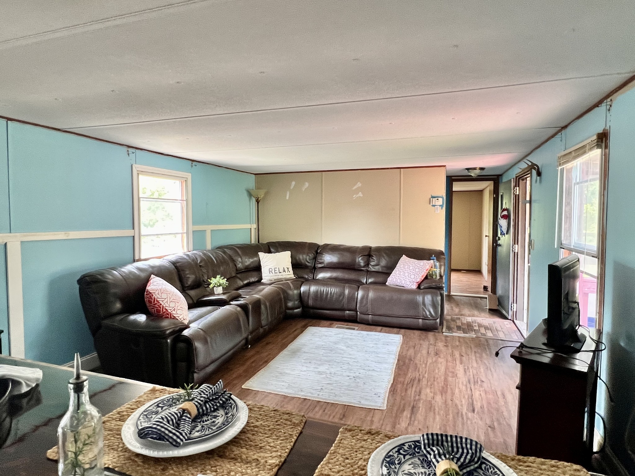 786 Brownfield Road Dover, TN 37058 - Photo 15 of 19 Gallery Image 15