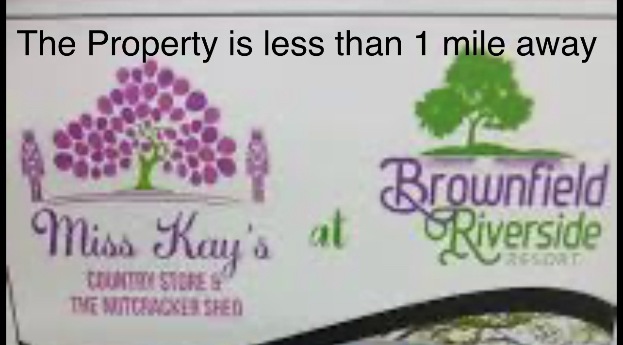 786 Brownfield Road Dover, TN 37058 - Photo 17 of 19 Gallery Image 17