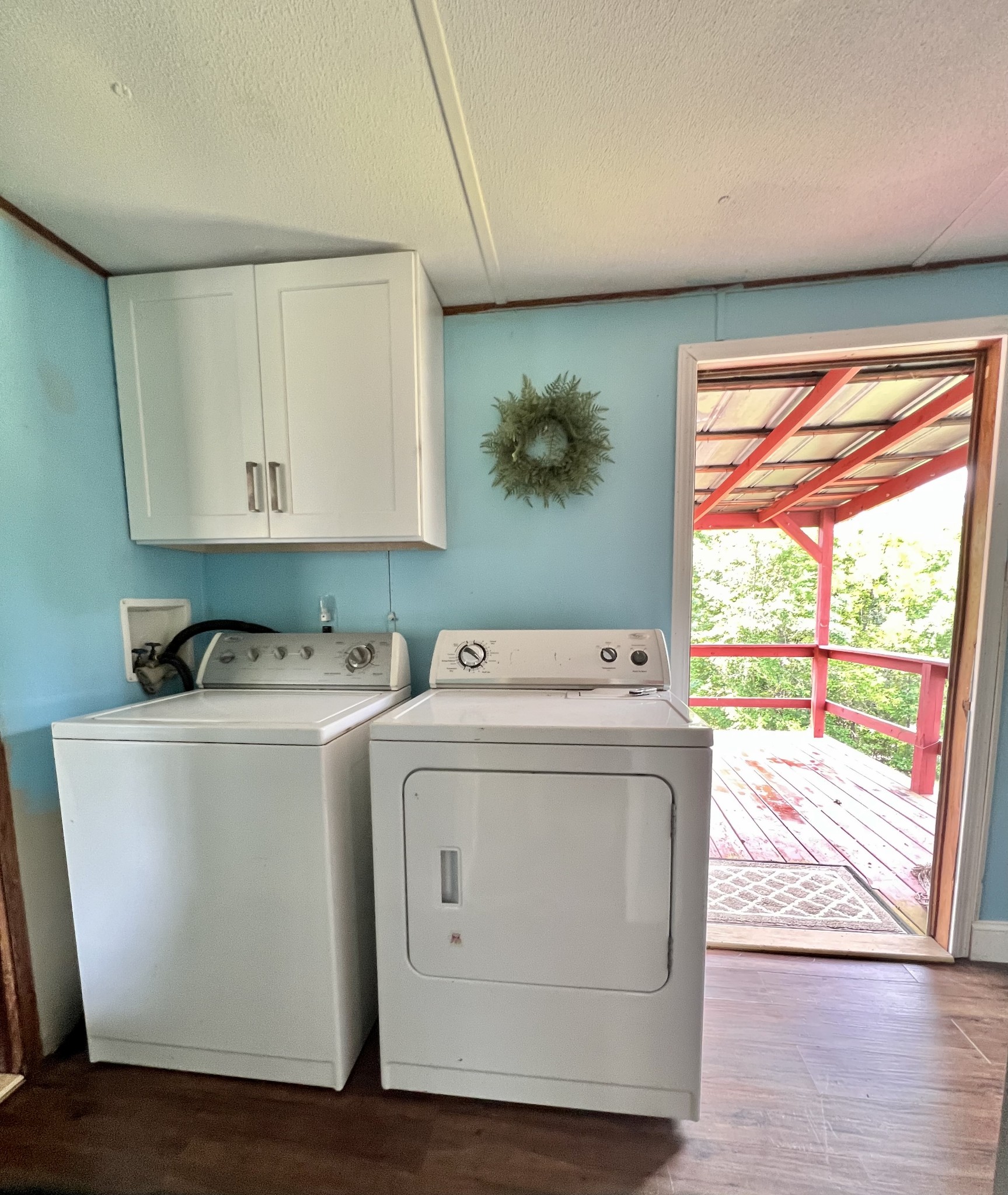 786 Brownfield Road Dover, TN 37058 - Photo 7 of 19 Gallery Image 7