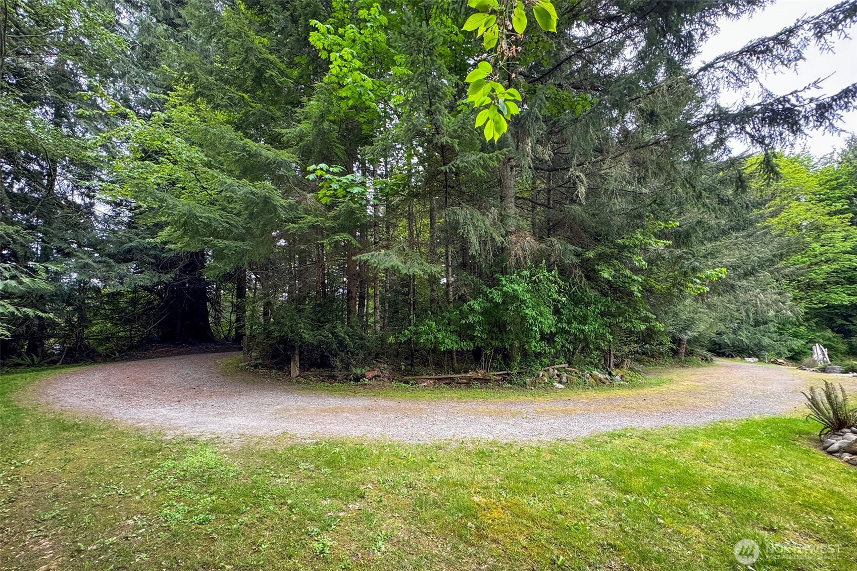 151 Kingo Ridge Road Port Angeles, WA 98363 - Photo 33 of 40 Gallery Image 33