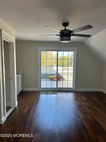 $799,900 | 50 Breton Harbor Drive, Toms River, NJ 08753