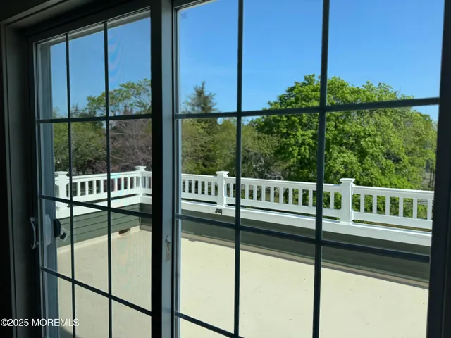 $799,900 | 50 Breton Harbor Drive, Toms River, NJ 08753