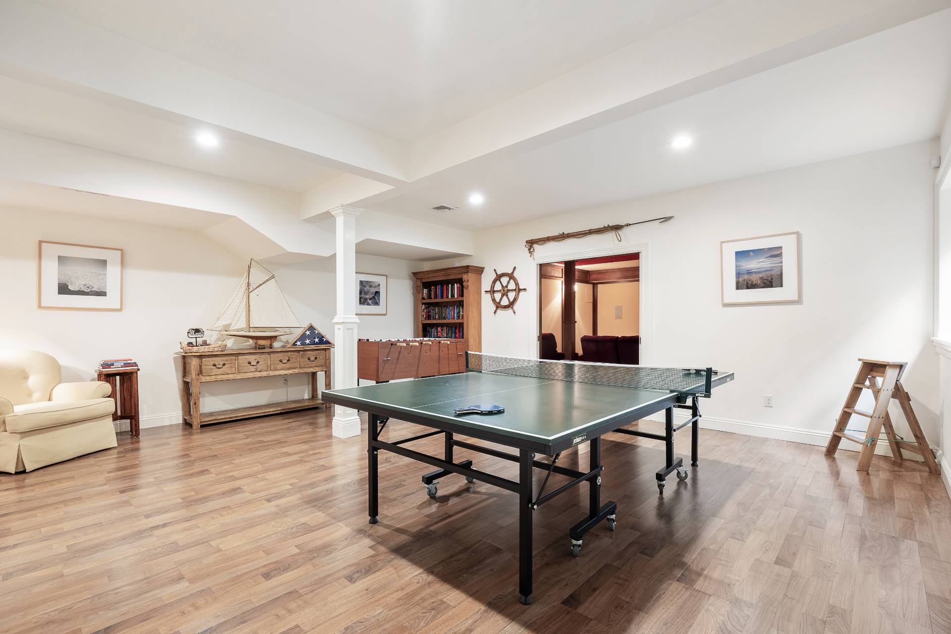 17 Jericho Road East Hampton, NY 11937 - Photo 27 of 37