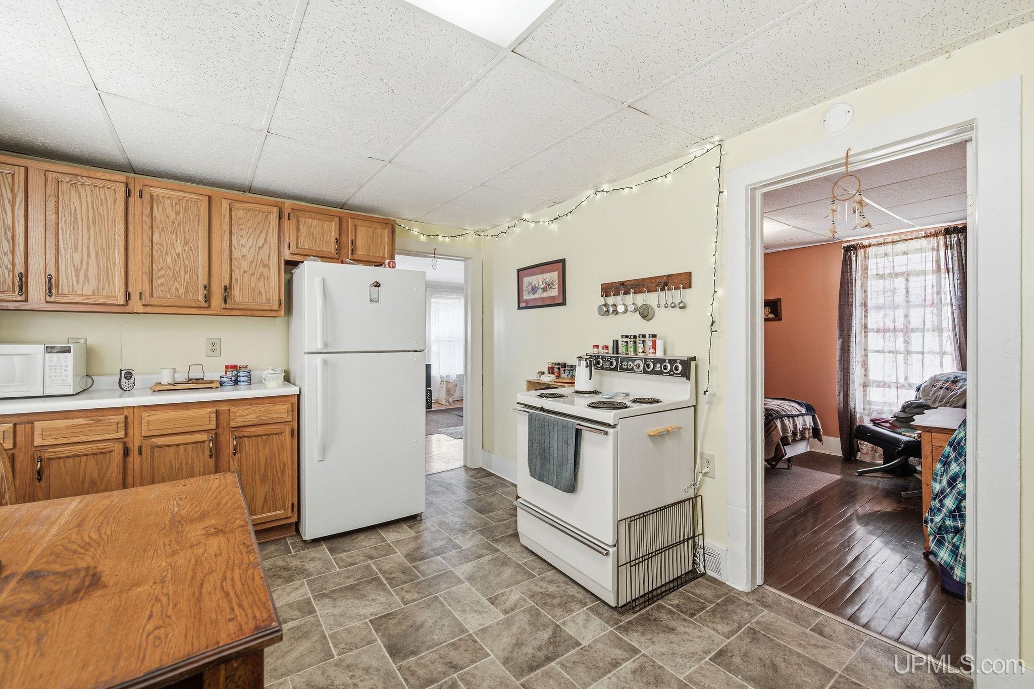 404 South 3rd Street Ishpeming, MI 49849 - Photo 18 of 30